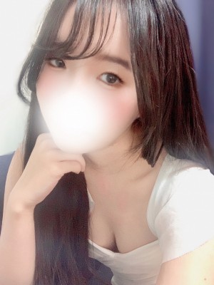 めんくら (メンズクラスファースト) 早瀬まどか