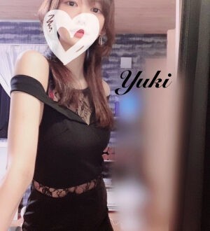 DANDY SALON (ダンディサロン) ゆき