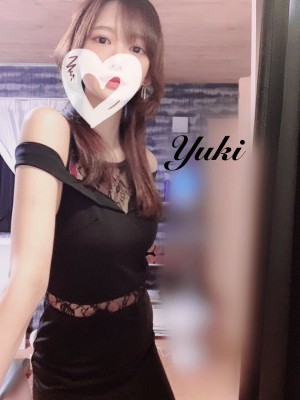 DANDY SALON (ダンディサロン) ゆき