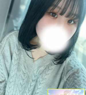 GOD BLESS (ゴッドブレス) ましろ