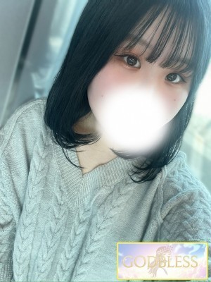 GOD BLESS (ゴッドブレス) ましろ