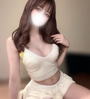 MARVEL (マーヴェル) 伊古奈こよみ