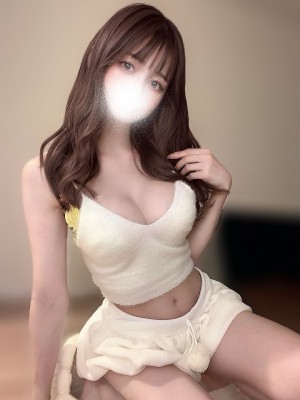 MARVEL (マーヴェル) 伊古奈こよみ