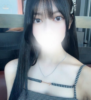 HURRICANE (ハリケーン) ひより