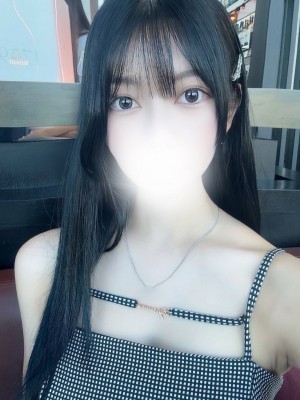 HURRICANE (ハリケーン) ひより