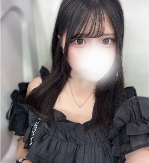 HURRICANE (ハリケーン) しいな