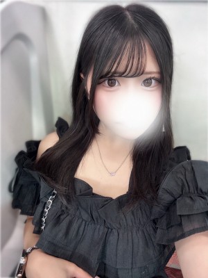 HURRICANE (ハリケーン) しいな