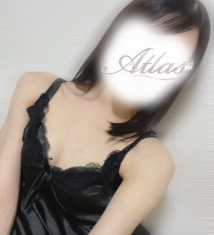 Atlas 五反田・品川 (アトラス) 大島みのり