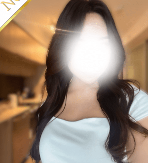 Mira (ミラ) あん