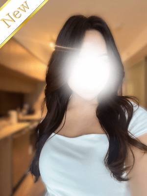 Mira (ミラ) あん