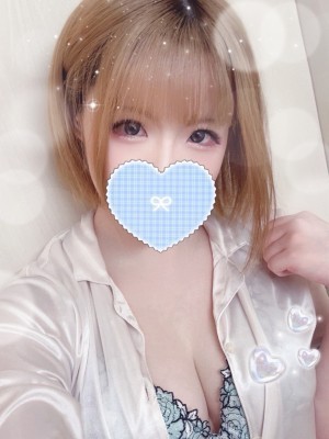 SPA JEWEL (スパジュエル) さき