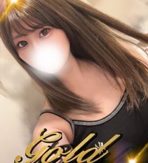 HURRICANE (ハリケーン) なお