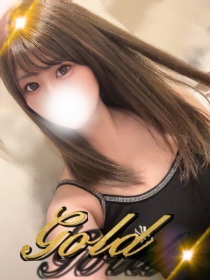 HURRICANE (ハリケーン) なお