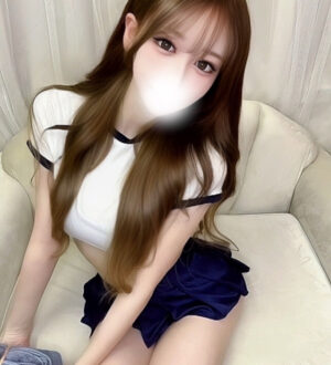 STELLA 千葉店 (ステラ) れもん