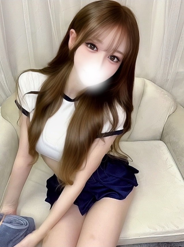 STELLA 千葉店 (ステラ) れもん