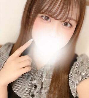 所沢オーディション まなか