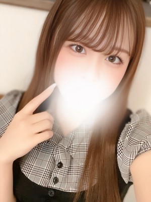 所沢オーディション まなか