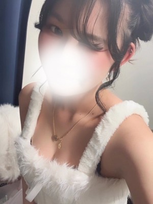 めろめろすぱ かのん