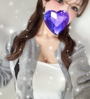 SPA JEWEL (スパジュエル) さな