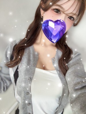 SPA JEWEL (スパジュエル) さな