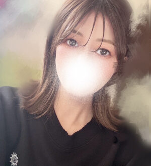 みるくキャンディー りさ