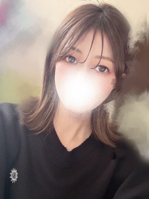 みるくキャンディー りさ