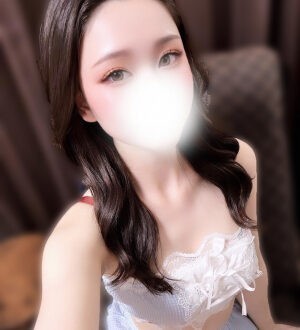 GOD BLESS (ゴッドブレス) りょう