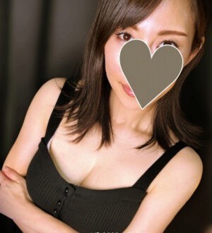 プランタン大塚 水瀬りの