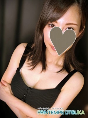 プランタン大塚 水瀬りの