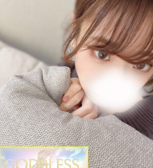 GOD BLESS (ゴッドブレス) みやび