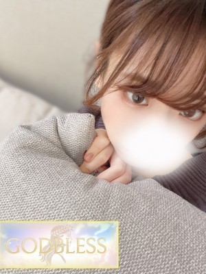 GOD BLESS (ゴッドブレス) みやび