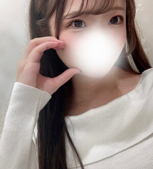 HURRICANE (ハリケーン) なの