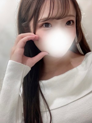 HURRICANE (ハリケーン) なの