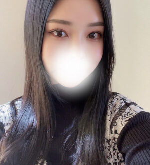 HURRICANE (ハリケーン) かんな