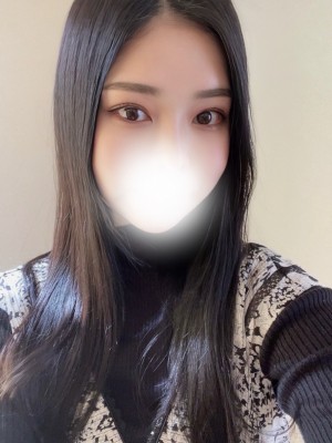 HURRICANE (ハリケーン) かんな