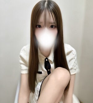 Jesse (ジェシー) りほ