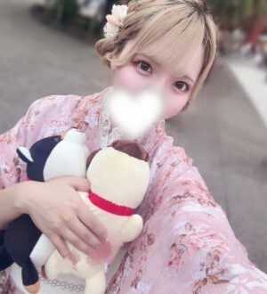 所沢オーディション あやか