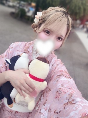 所沢オーディション あやか