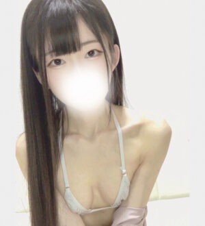 めろめろすぱ うい