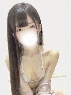 めろめろすぱ うい