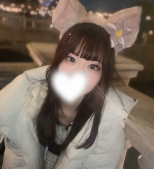 所沢オーディション あいみ