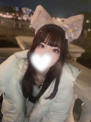 所沢オーディション あいみ