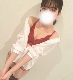 めろめろすぱ かんな