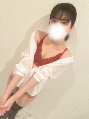 めろめろすぱ かんな