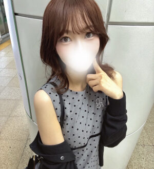 HURRICANE (ハリケーン) れい