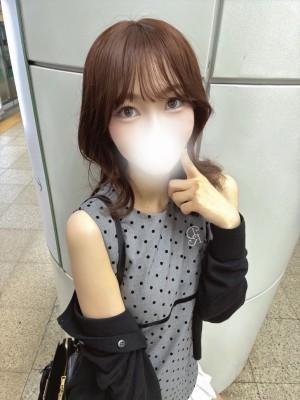 HURRICANE (ハリケーン) れい