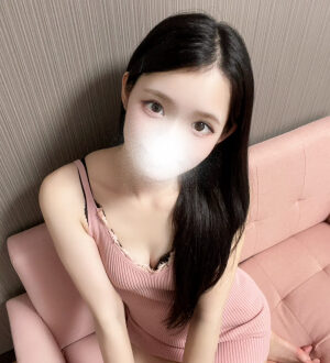 めろめろすぱ さくら