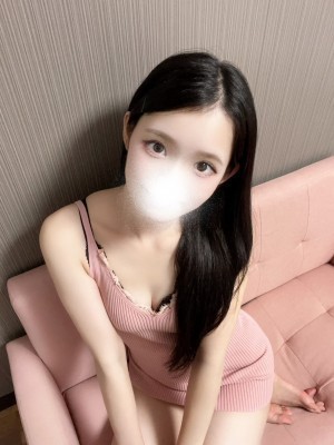 めろめろすぱ さくら