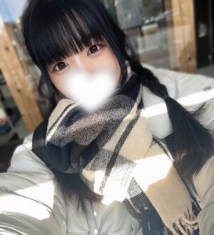 所沢オーディション ひめか