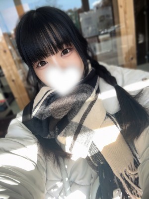 所沢オーディション ひめか